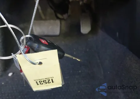 2017 Toyota Rav4 Le from USA, damaged, VIN JTMZFREV5HJ126066